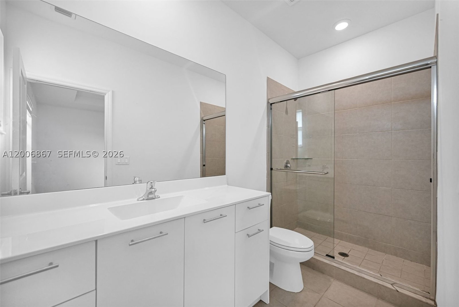 Real estate property located at 12429 23rd Ct, Miami-dade, Golf Park Sec 1, Miami, FL