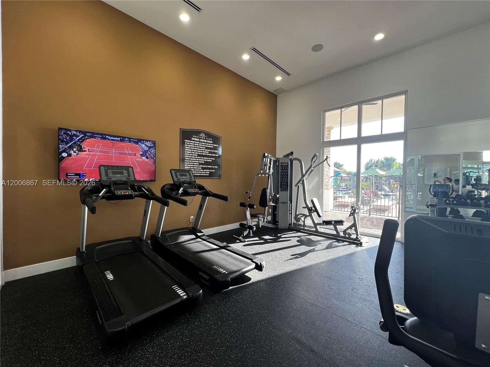 Real estate property located at 12429 23rd Ct, Miami-dade, Golf Park Sec 1, Miami, FL