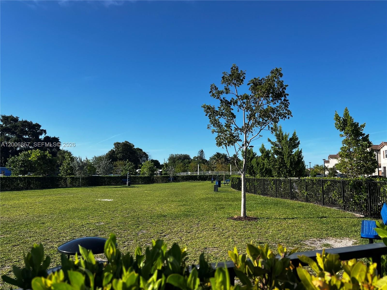 Real estate property located at 12429 23rd Ct, Miami-dade, Golf Park Sec 1, Miami, FL