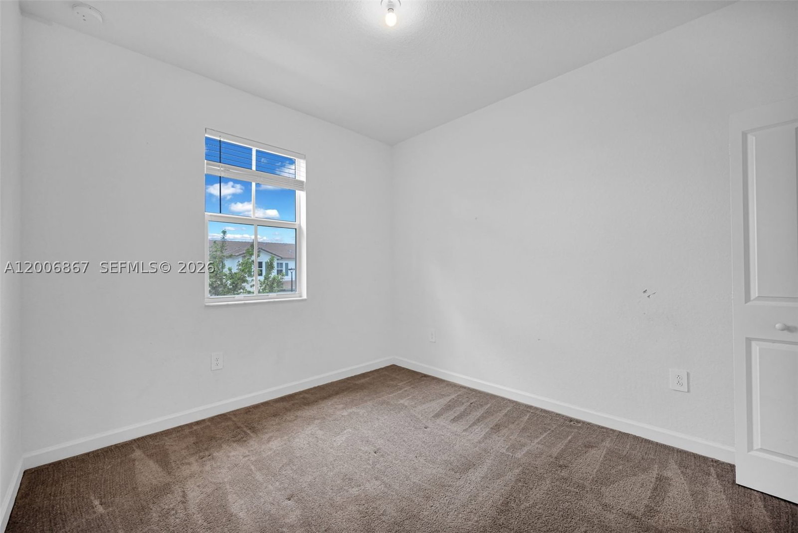 Real estate property located at 12429 23rd Ct, Miami-dade, Golf Park Sec 1, Miami, FL