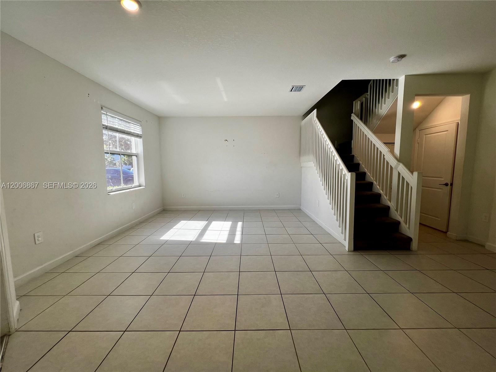 Real estate property located at 12429 23rd Ct, Miami-dade, Golf Park Sec 1, Miami, FL