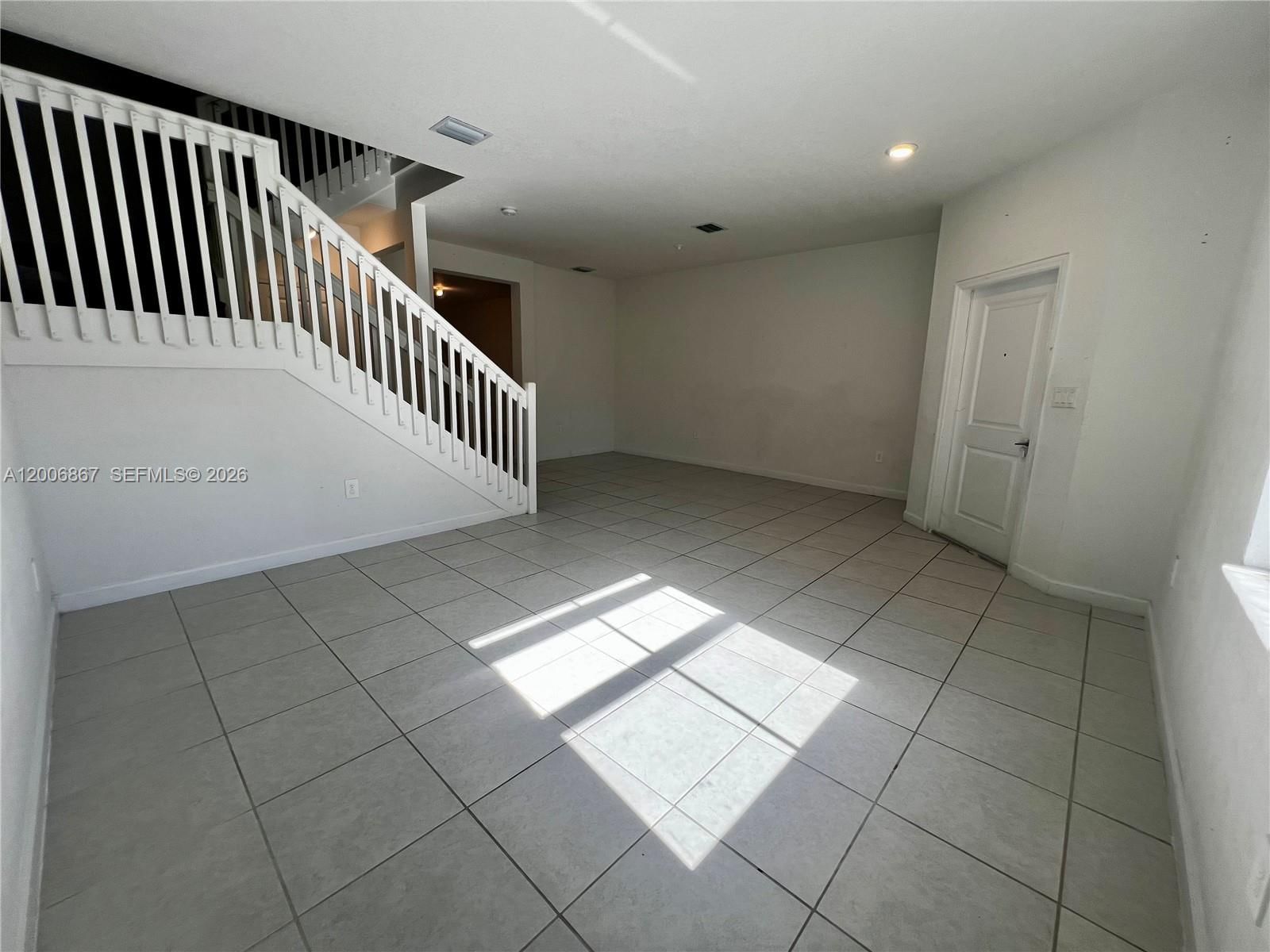 Real estate property located at 12429 23rd Ct, Miami-dade, Golf Park Sec 1, Miami, FL