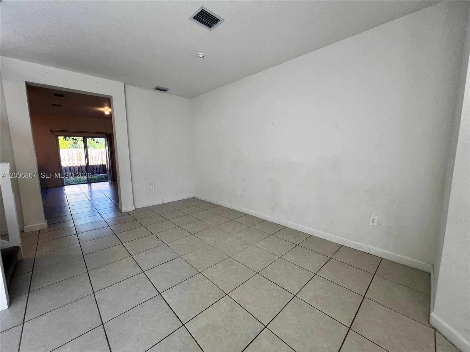 Real estate property located at 12429 23rd Ct, Miami-dade, Golf Park Sec 1, Miami, FL