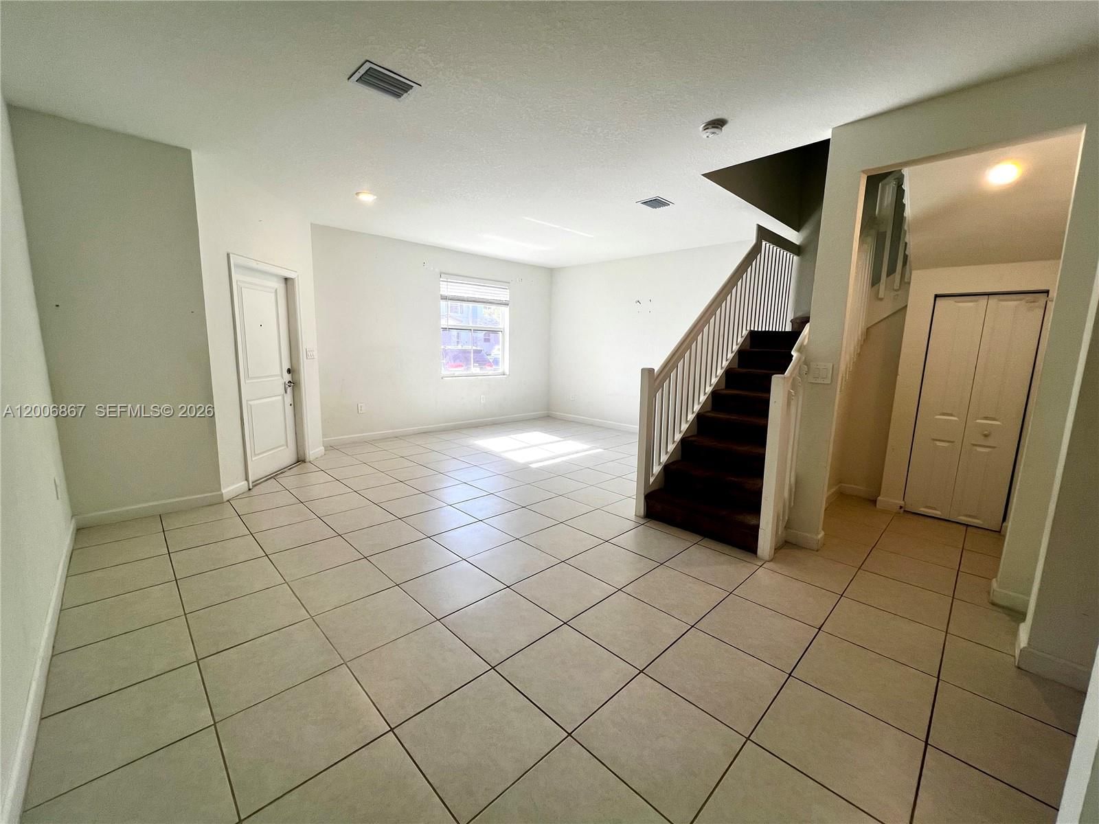 Real estate property located at 12429 23rd Ct, Miami-dade, Golf Park Sec 1, Miami, FL