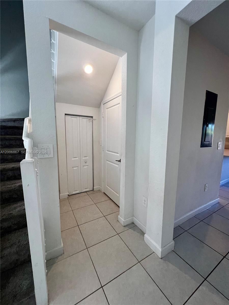 Real estate property located at 12429 23rd Ct, Miami-dade, Golf Park Sec 1, Miami, FL