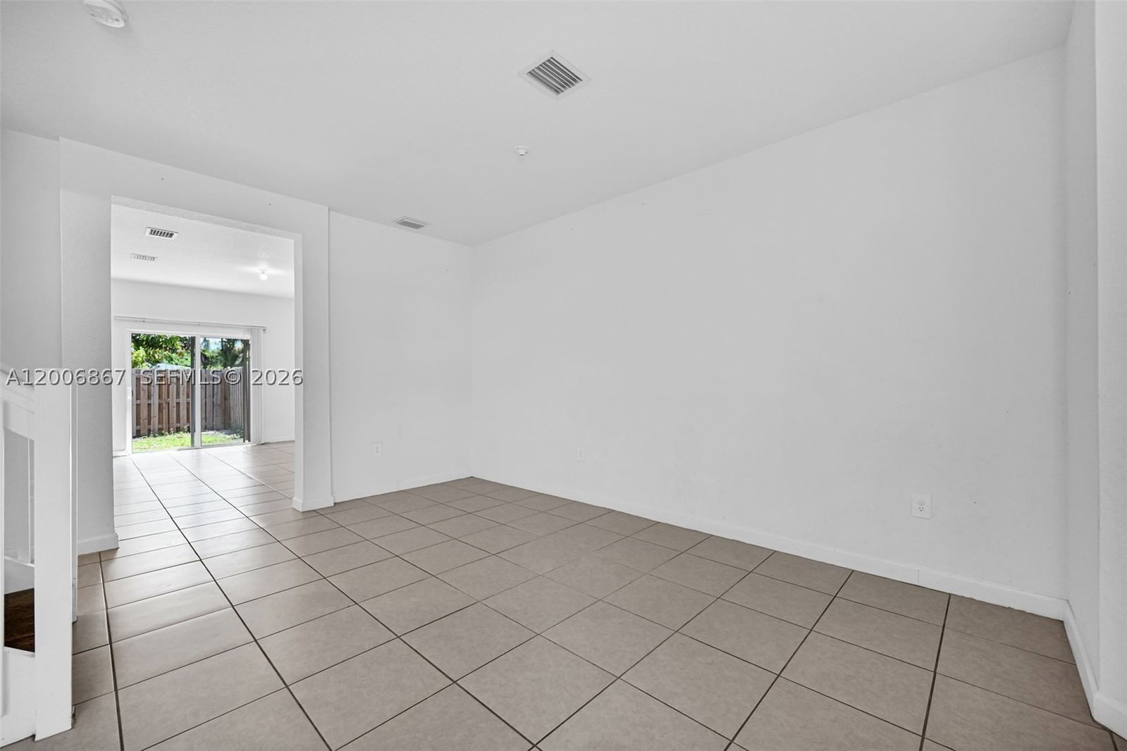 Real estate property located at 12429 23rd Ct, Miami-dade, Golf Park Sec 1, Miami, FL
