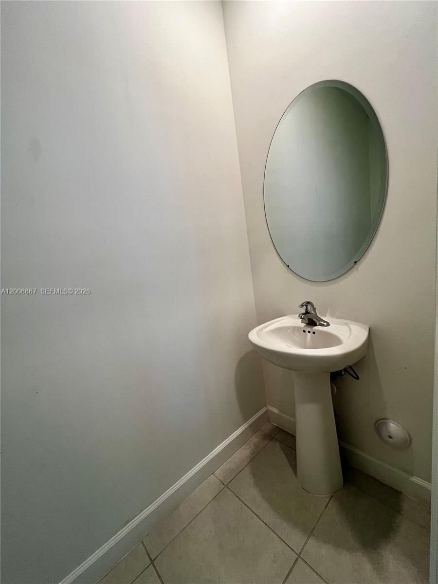 Real estate property located at 12429 23rd Ct, Miami-dade, Golf Park Sec 1, Miami, FL