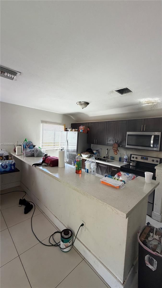 Real estate property located at 2071 86th St, Miami-dade, Everglades Ave Hts Addn, Miami, FL