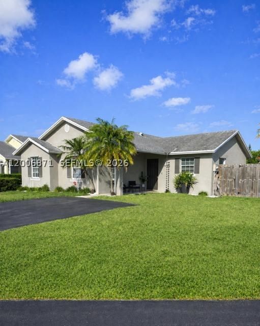 Real estate property located at 24923 127th Pl, Miami-dade, Princetonian By The Park, Homestead, FL