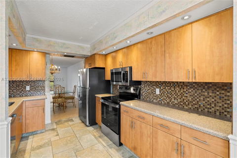 Real estate property located at 1603 Abaco Dr K4, Broward, Abaco Village C Condo, Coconut Creek, FL