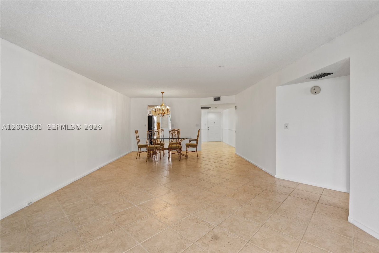 Real estate property located at 1603 Abaco Dr K4, Broward, Abaco Village C Condo, Coconut Creek, FL