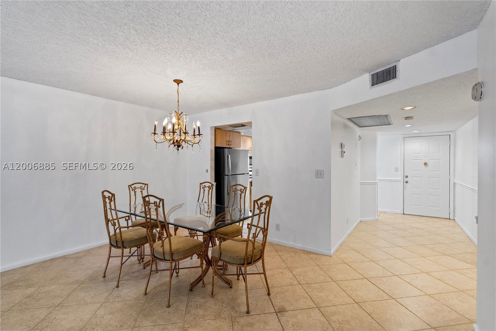 Real estate property located at 1603 Abaco Dr K4, Broward, Abaco Village C Condo, Coconut Creek, FL