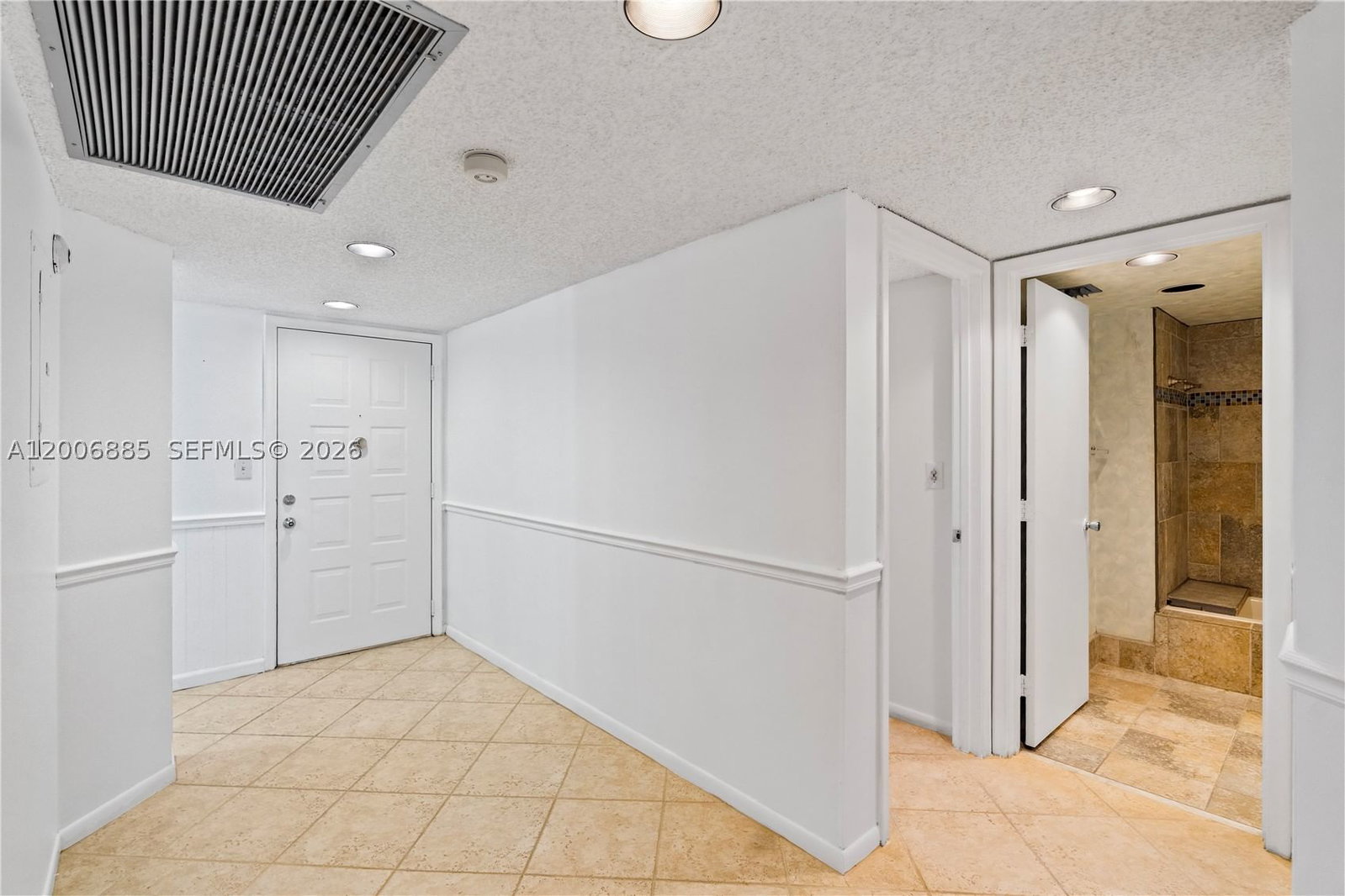 Real estate property located at 1603 Abaco Dr K4, Broward, Abaco Village C Condo, Coconut Creek, FL