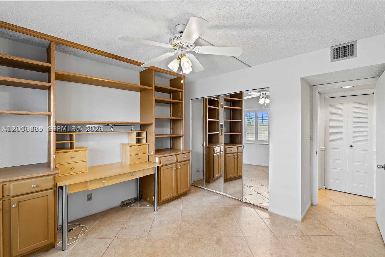 Real estate property located at 1603 Abaco Dr K4, Broward, Abaco Village C Condo, Coconut Creek, FL