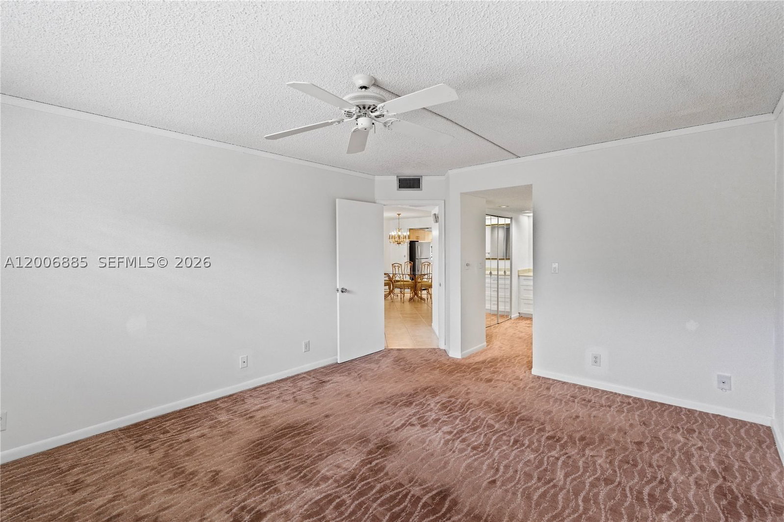 Real estate property located at 1603 Abaco Dr K4, Broward, Abaco Village C Condo, Coconut Creek, FL
