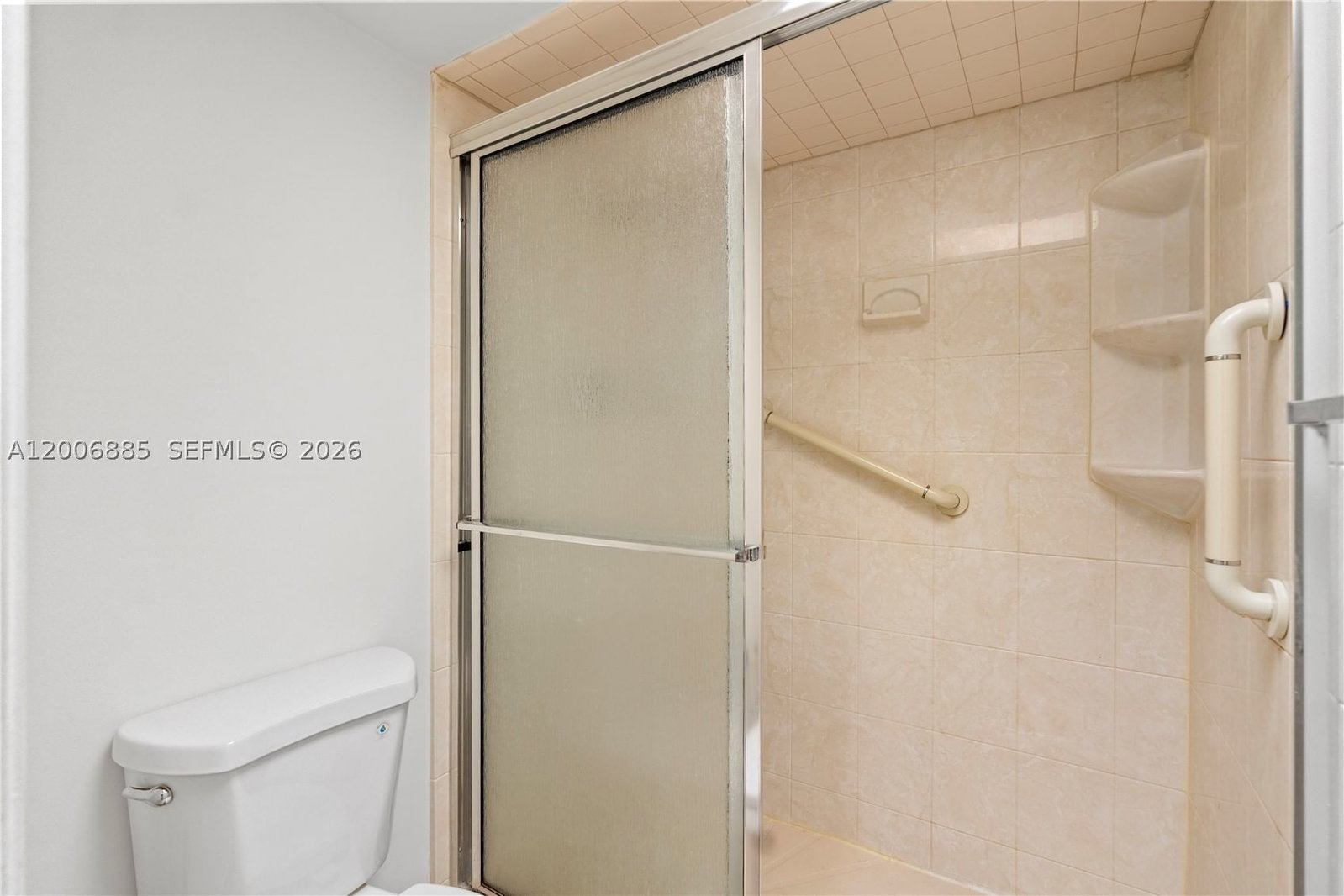 Real estate property located at 1603 Abaco Dr K4, Broward, Abaco Village C Condo, Coconut Creek, FL