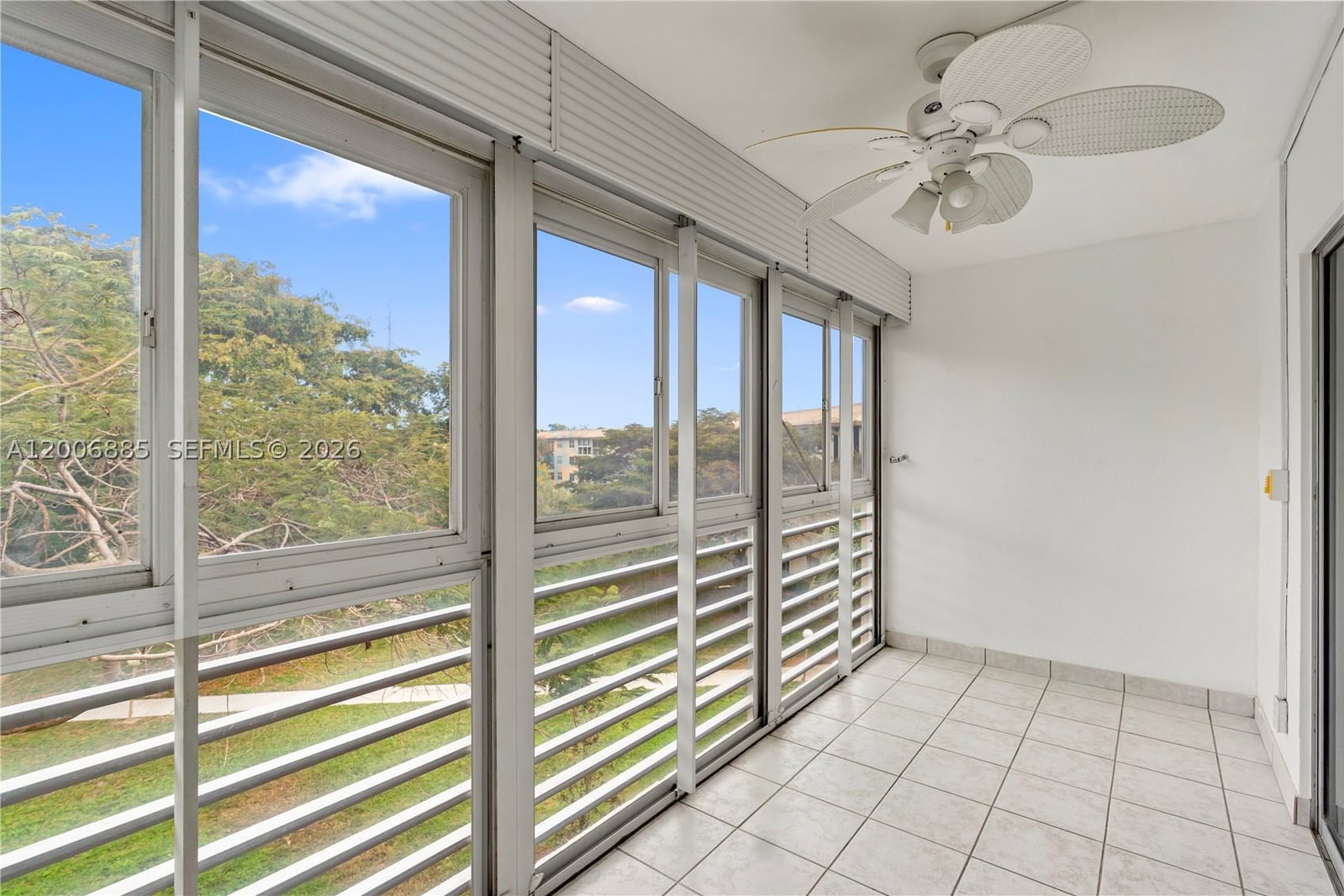 Real estate property located at 1603 Abaco Dr K4, Broward, Abaco Village C Condo, Coconut Creek, FL