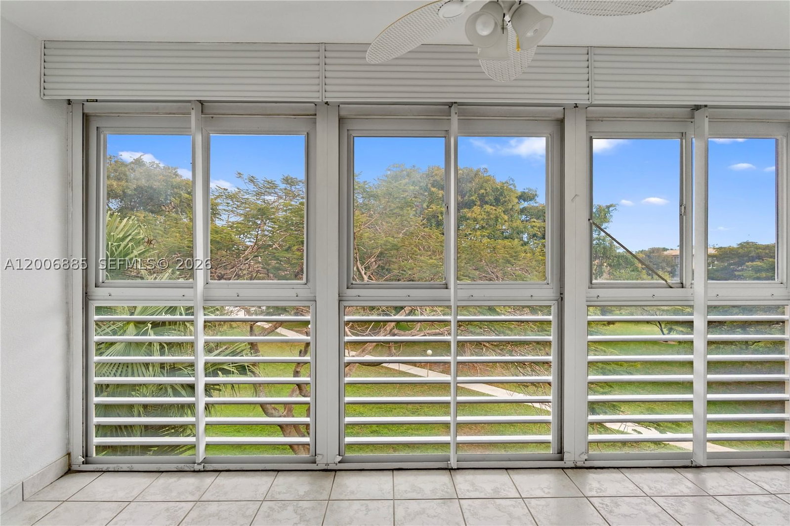 Real estate property located at 1603 Abaco Dr K4, Broward, Abaco Village C Condo, Coconut Creek, FL