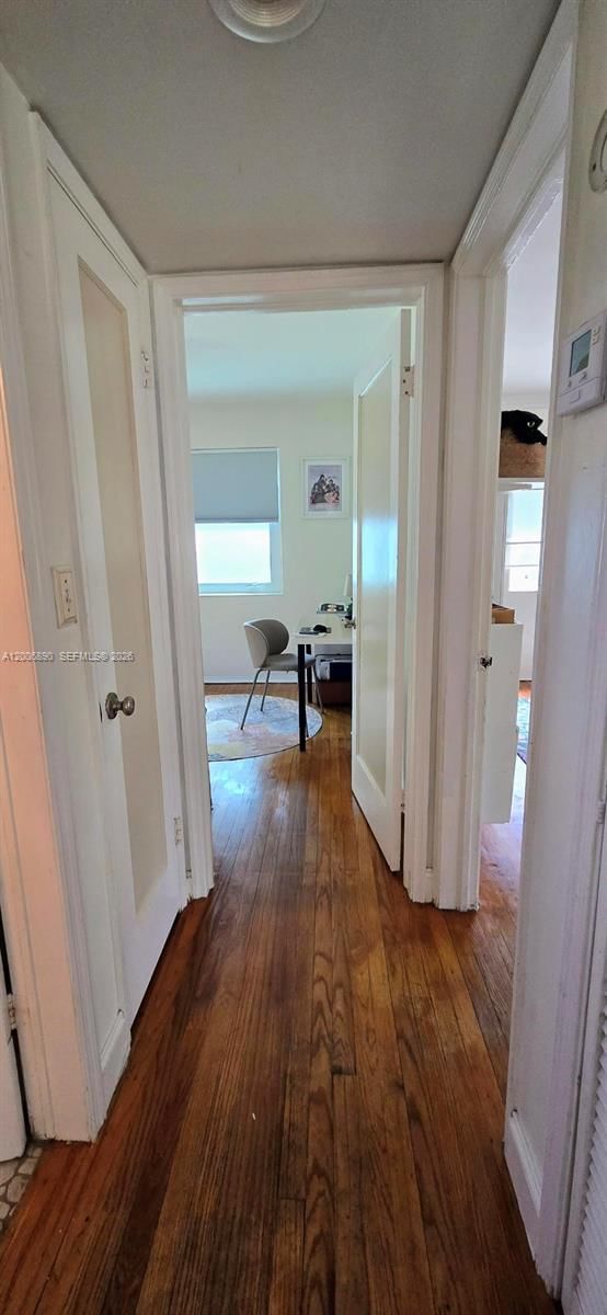 Real estate property located at 1135 133rd St, Miami-dade, Irons Manor 4th Addn, North Miami, FL