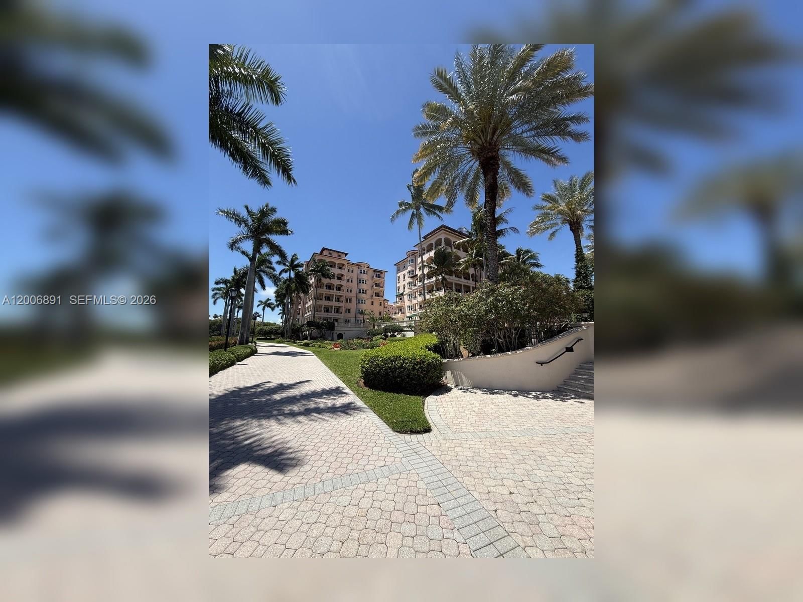 Real estate property located at 13643 Deering Bay Dr #146, Miami-dade, Deering Bay Condo I, Coral Gables, FL