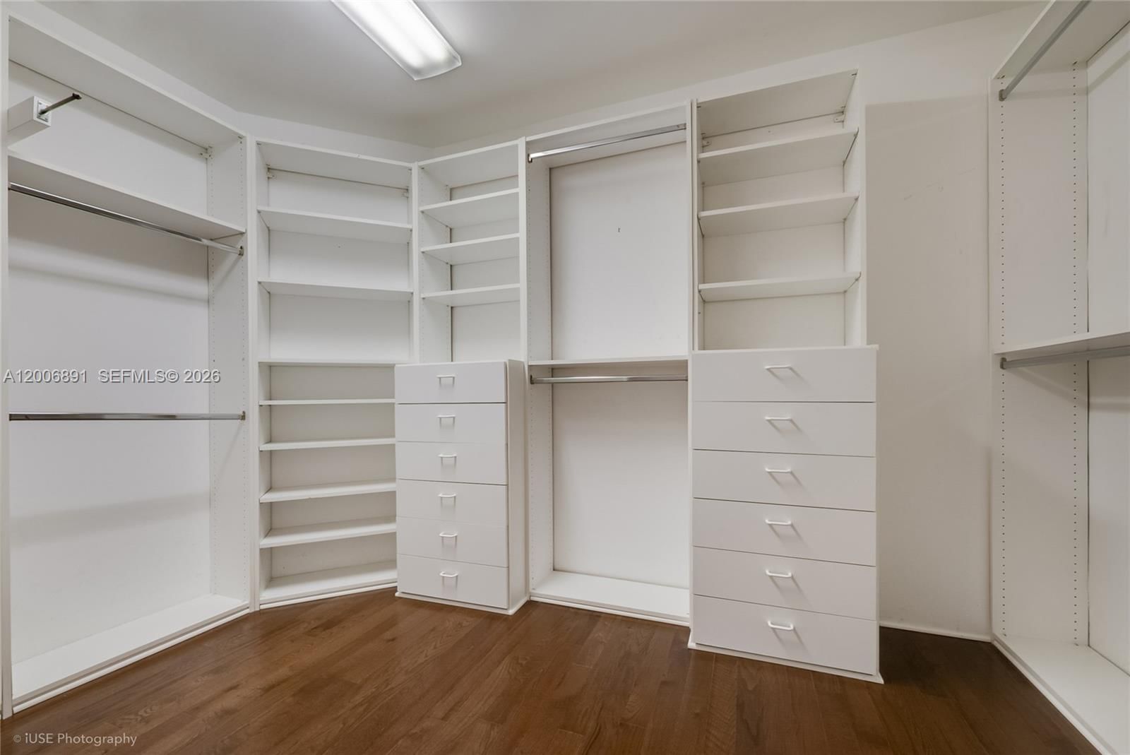 Real estate property located at 13643 Deering Bay Dr #146, Miami-dade, Deering Bay Condo I, Coral Gables, FL