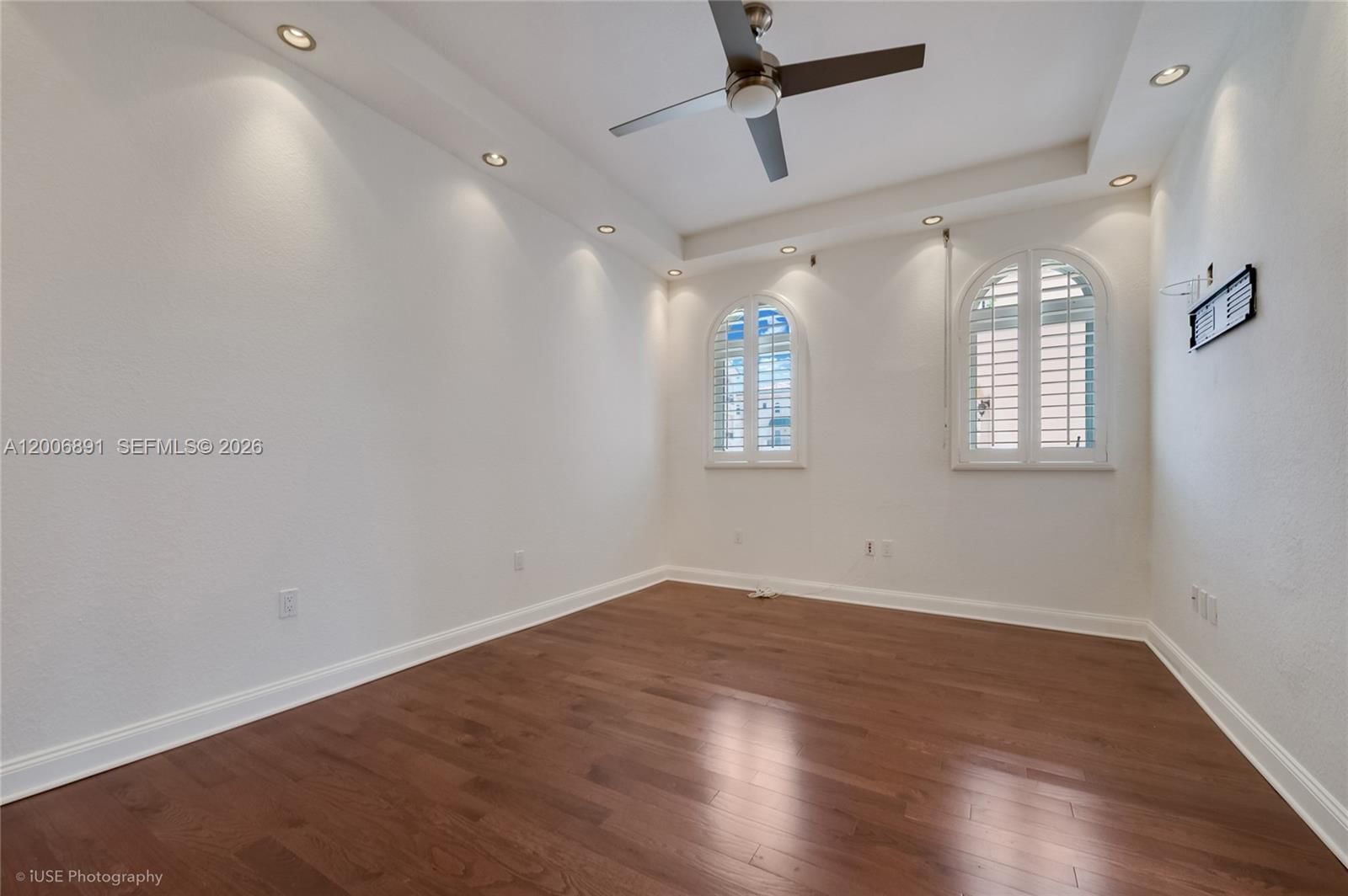 Real estate property located at 13643 Deering Bay Dr #146, Miami-dade, Deering Bay Condo I, Coral Gables, FL