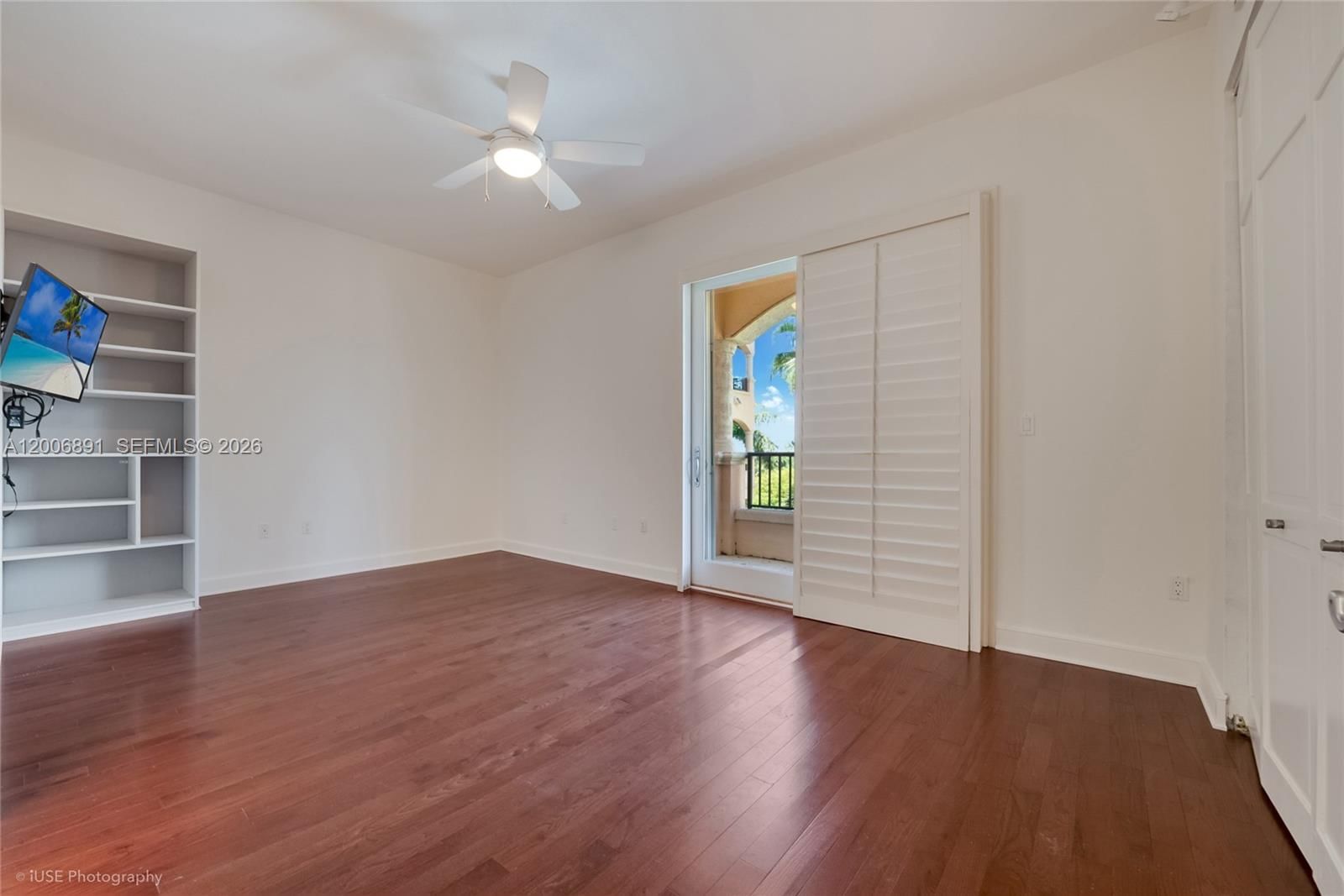 Real estate property located at 13643 Deering Bay Dr #146, Miami-dade, Deering Bay Condo I, Coral Gables, FL