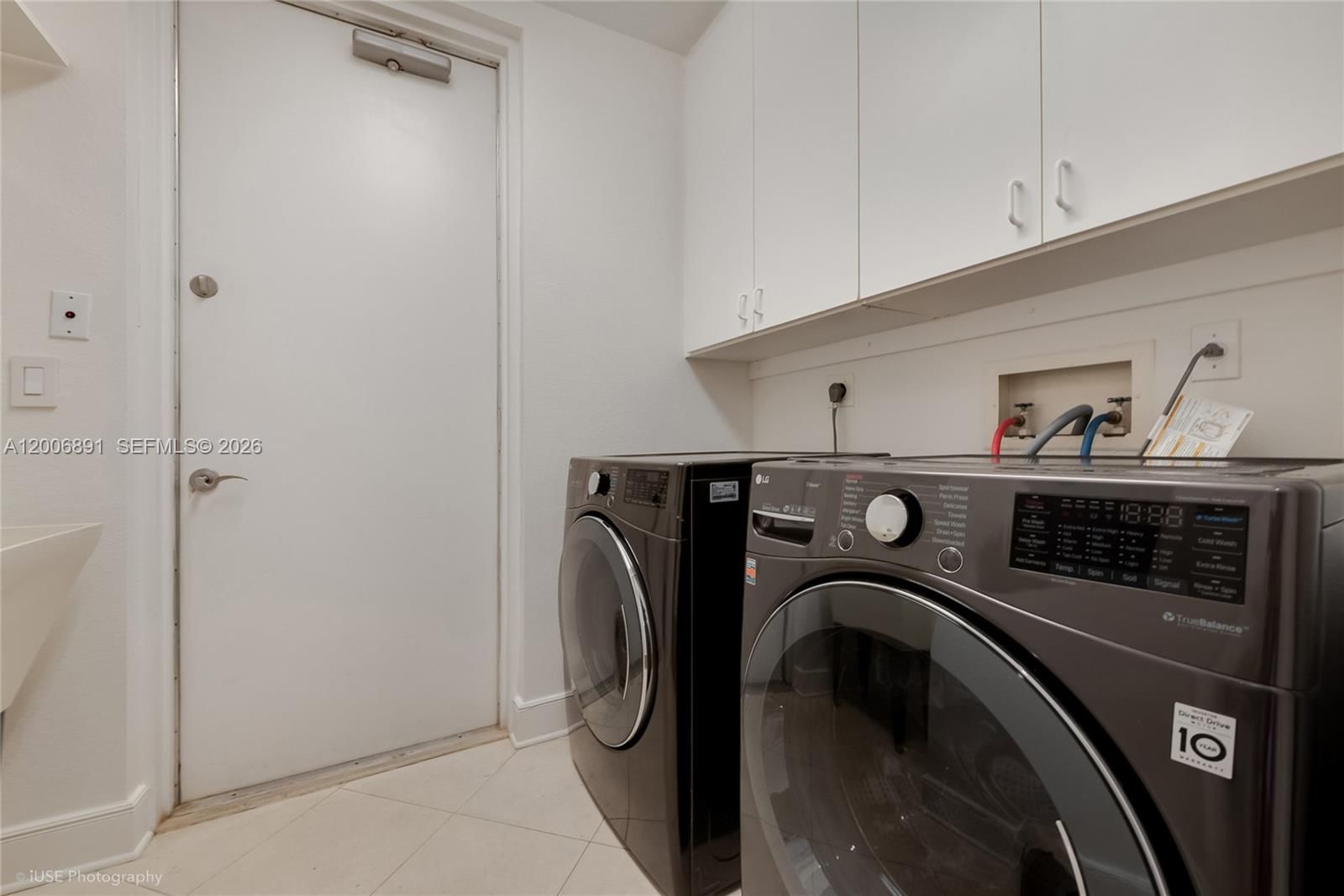 Real estate property located at 13643 Deering Bay Dr #146, Miami-dade, Deering Bay Condo I, Coral Gables, FL