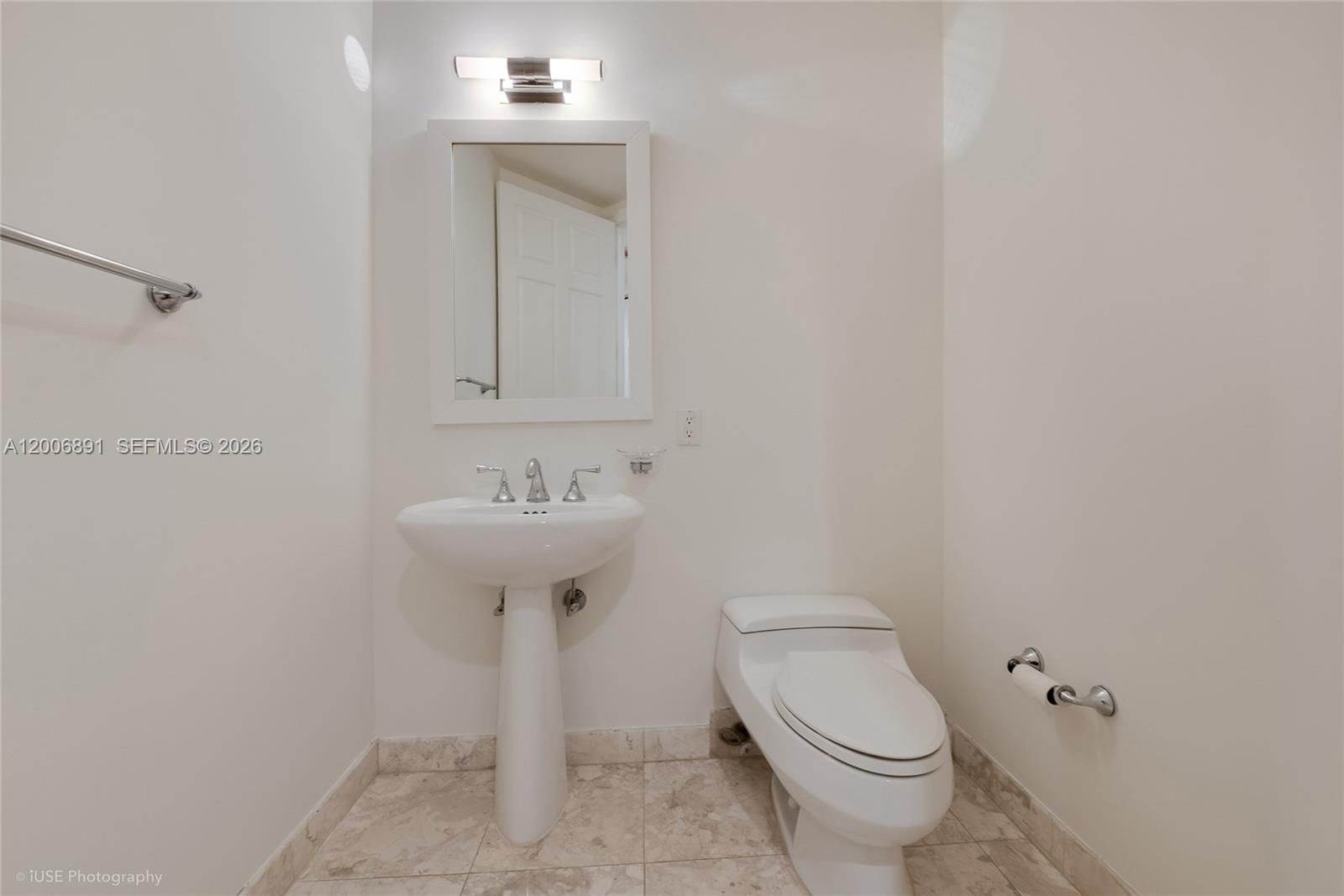 Real estate property located at 13643 Deering Bay Dr #146, Miami-dade, Deering Bay Condo I, Coral Gables, FL