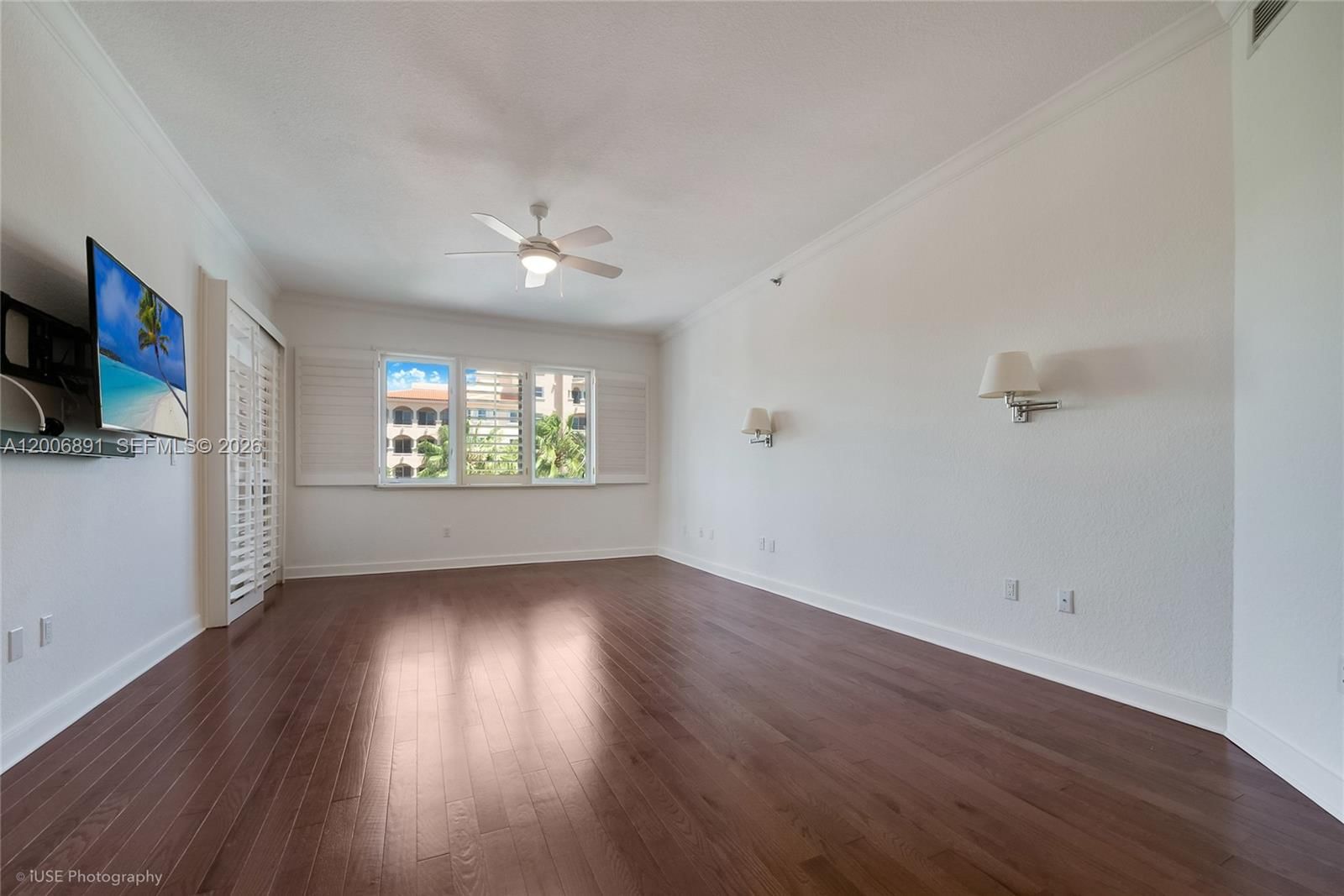 Real estate property located at 13643 Deering Bay Dr #146, Miami-dade, Deering Bay Condo I, Coral Gables, FL