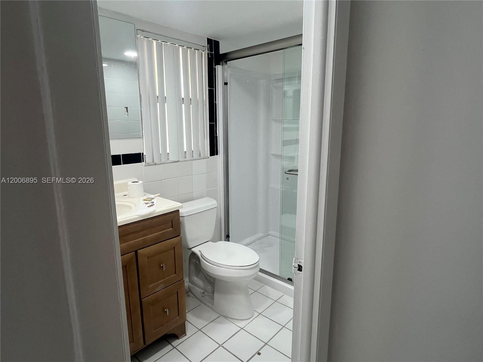 Real estate property located at 2780 Pine Island Rd #205, Broward, Sunrise Lakes 61 Condo, Sunrise, FL