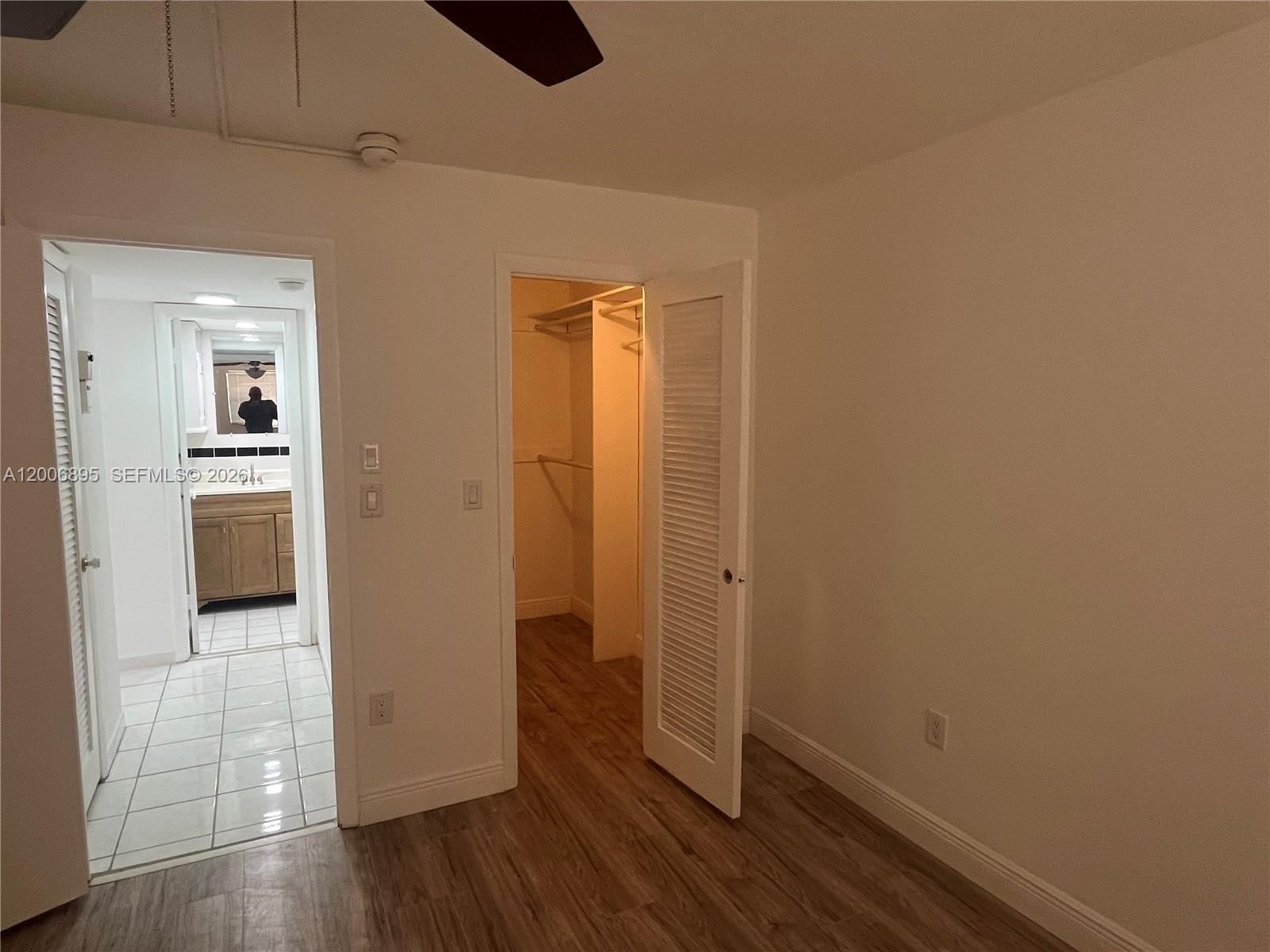 Real estate property located at 2780 Pine Island Rd #205, Broward, Sunrise Lakes 61 Condo, Sunrise, FL