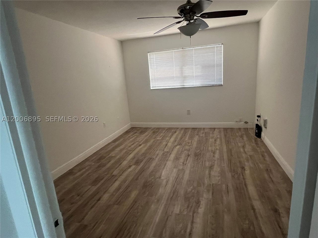 Real estate property located at 2780 Pine Island Rd #205, Broward, Sunrise Lakes 61 Condo, Sunrise, FL