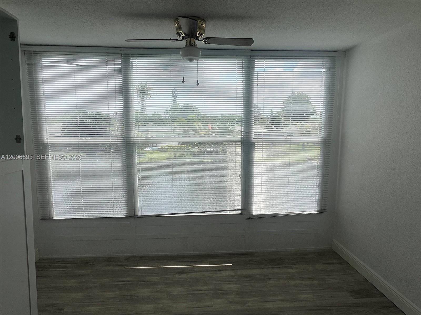 Real estate property located at 2780 Pine Island Rd #205, Broward, Sunrise Lakes 61 Condo, Sunrise, FL