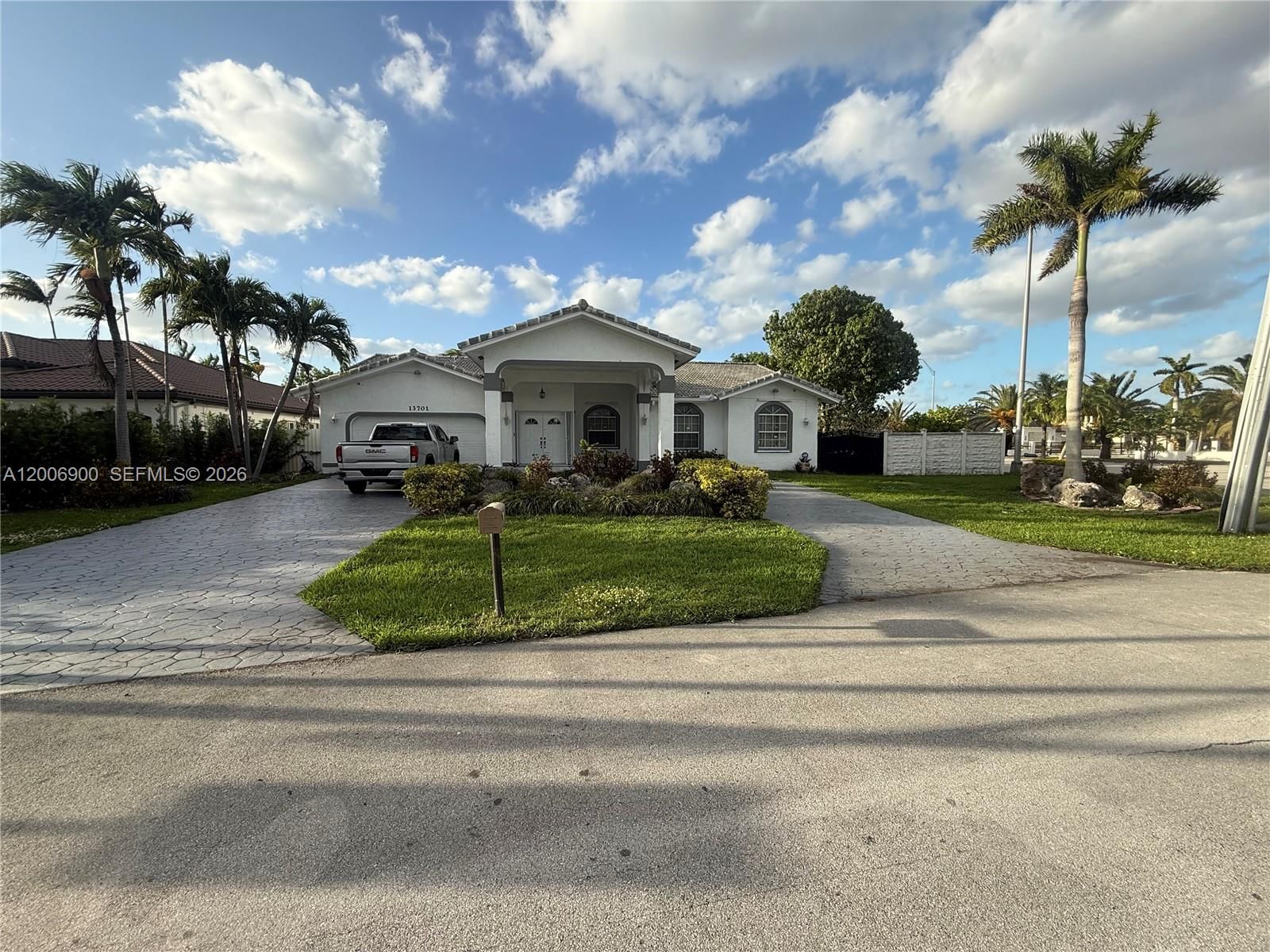 Real estate property located at , Miami-dade, J G Heads Farms, Miami, FL