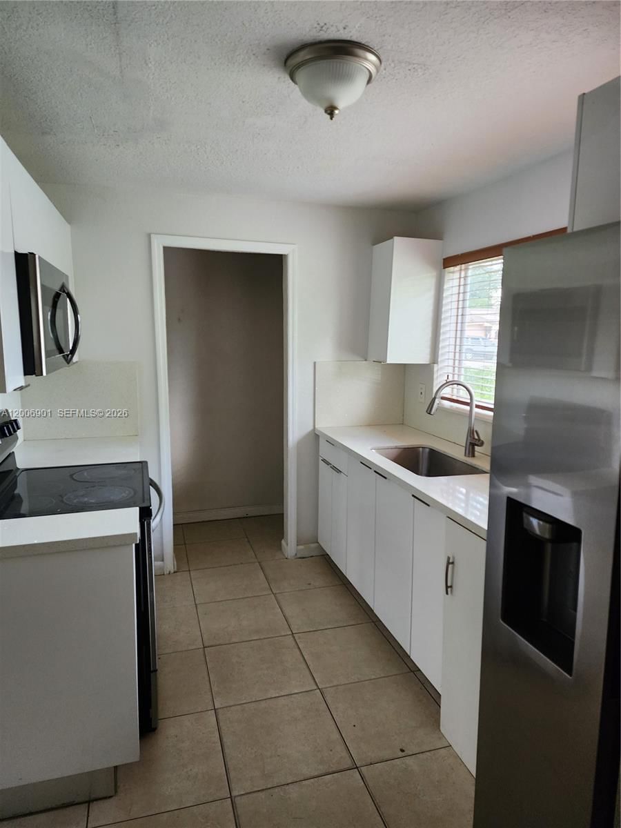 Real estate property located at 2837 9th Ct, Broward, Washington Park First Add, Fort Lauderdale, FL