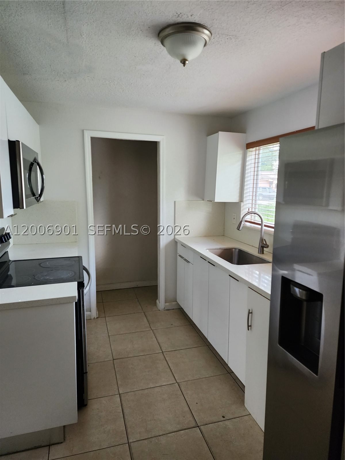 Real estate property located at 2837 9th Ct, Broward, Washington Park First Add, Fort Lauderdale, FL