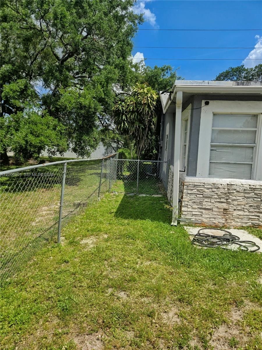 Real estate property located at 2837 9th Ct, Broward, Washington Park First Add, Fort Lauderdale, FL