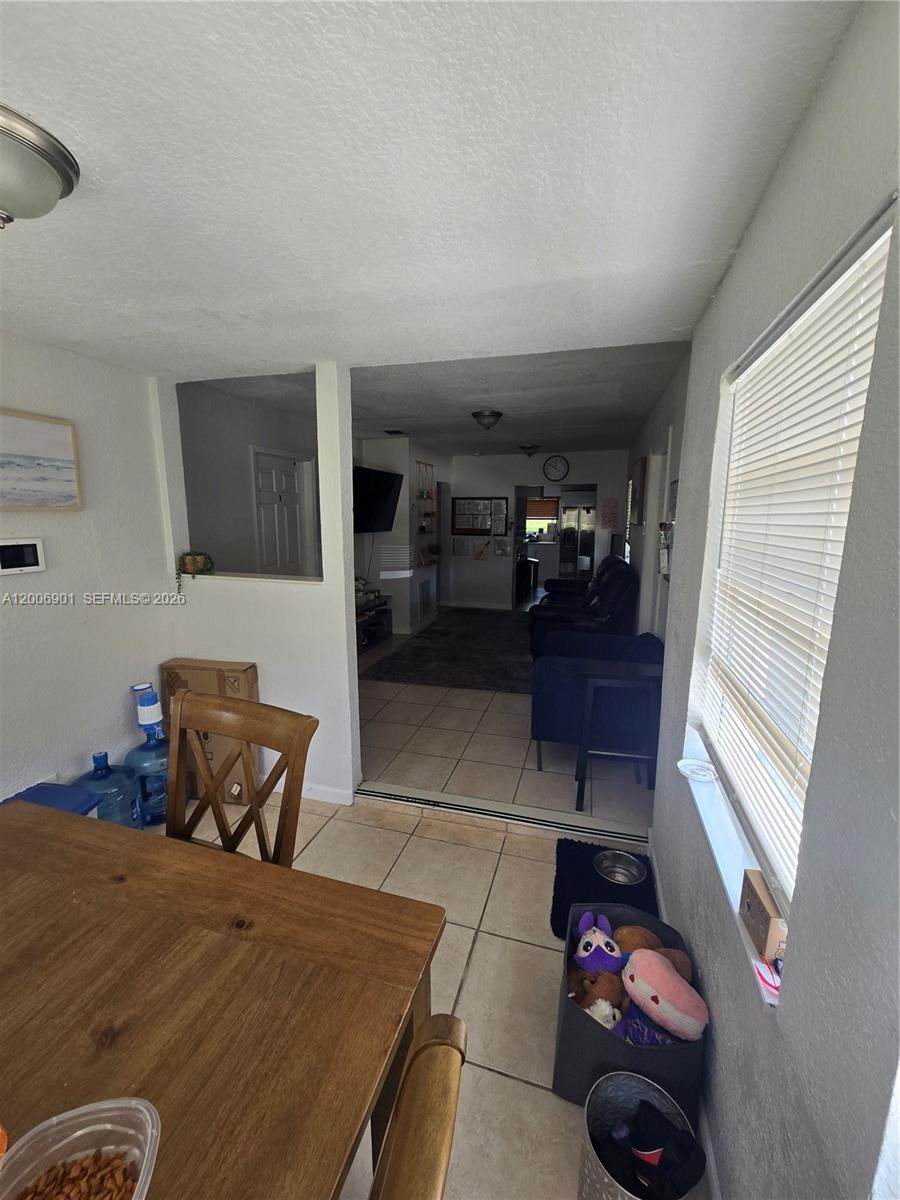 Real estate property located at 2837 9th Ct, Broward, Washington Park First Add, Fort Lauderdale, FL