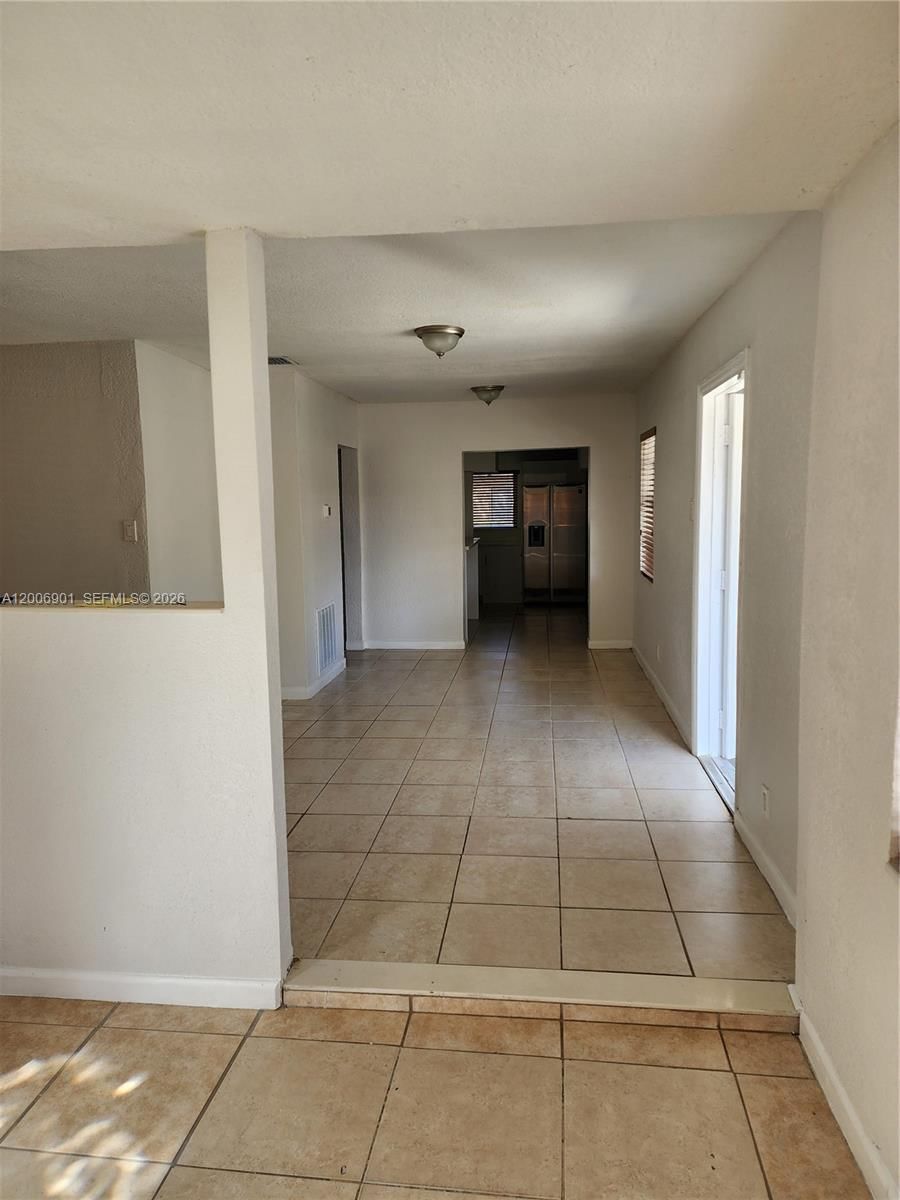 Real estate property located at 2837 9th Ct, Broward, Washington Park First Add, Fort Lauderdale, FL