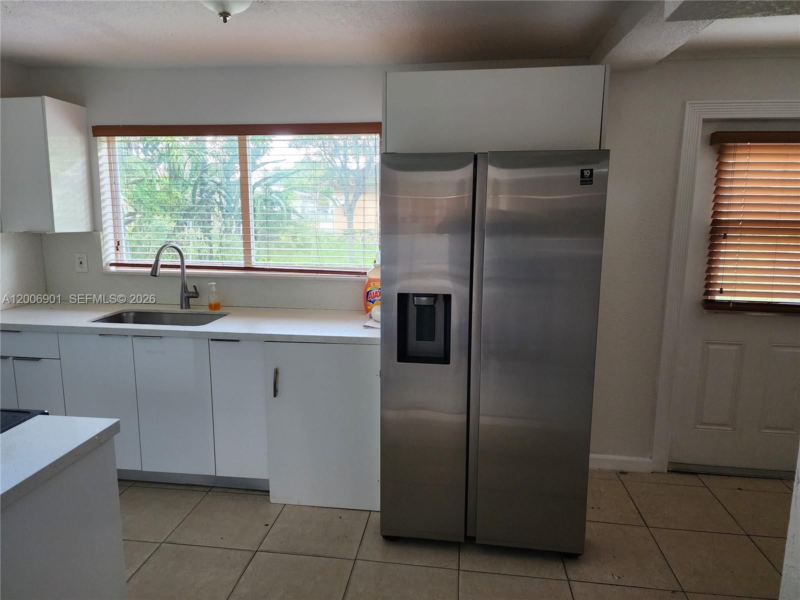 Real estate property located at 2837 9th Ct, Broward, Washington Park First Add, Fort Lauderdale, FL