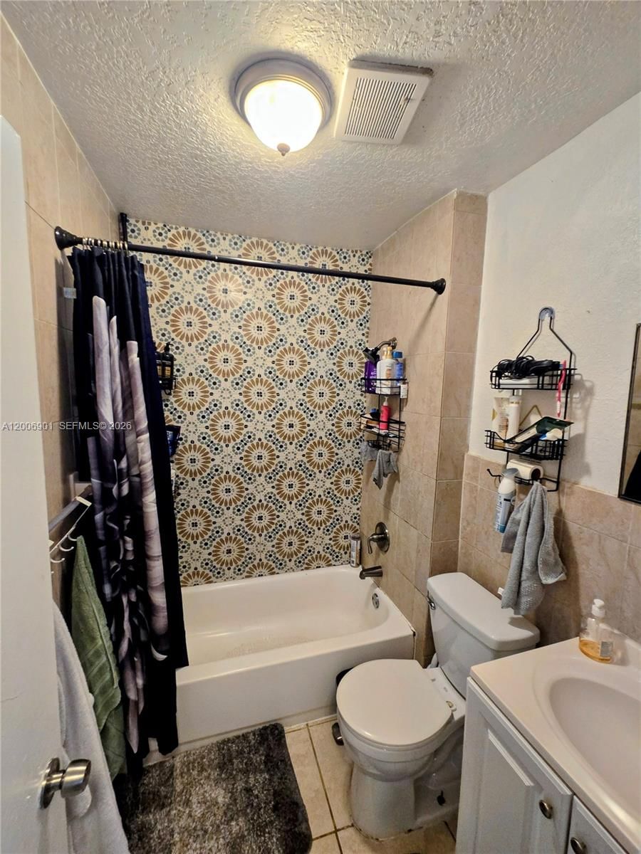 Real estate property located at 2837 9th Ct, Broward, Washington Park First Add, Fort Lauderdale, FL