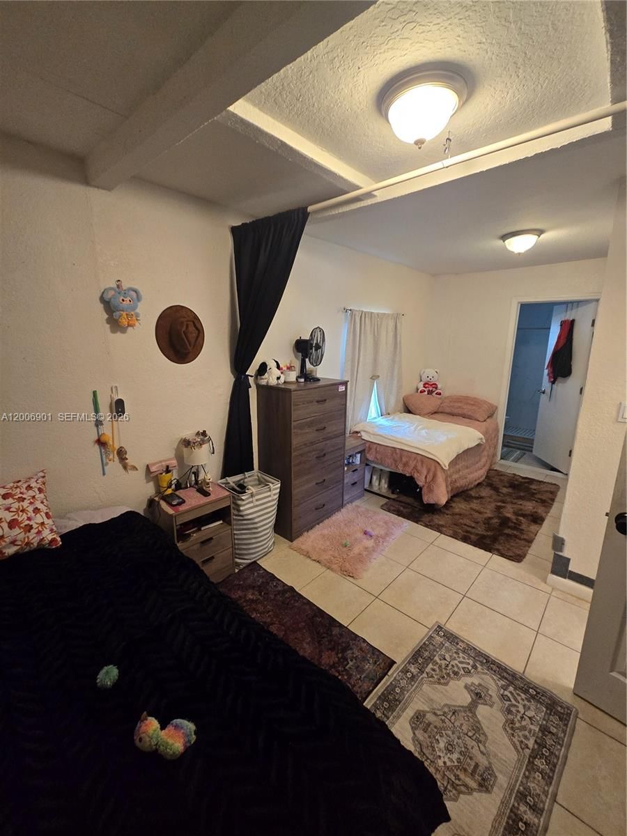 Real estate property located at 2837 9th Ct, Broward, Washington Park First Add, Fort Lauderdale, FL