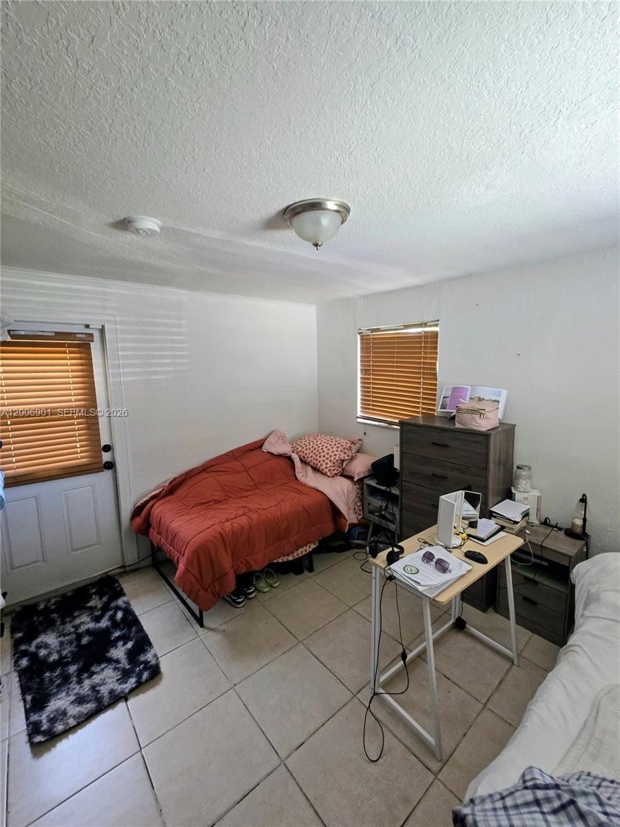 Real estate property located at 2837 9th Ct, Broward, Washington Park First Add, Fort Lauderdale, FL