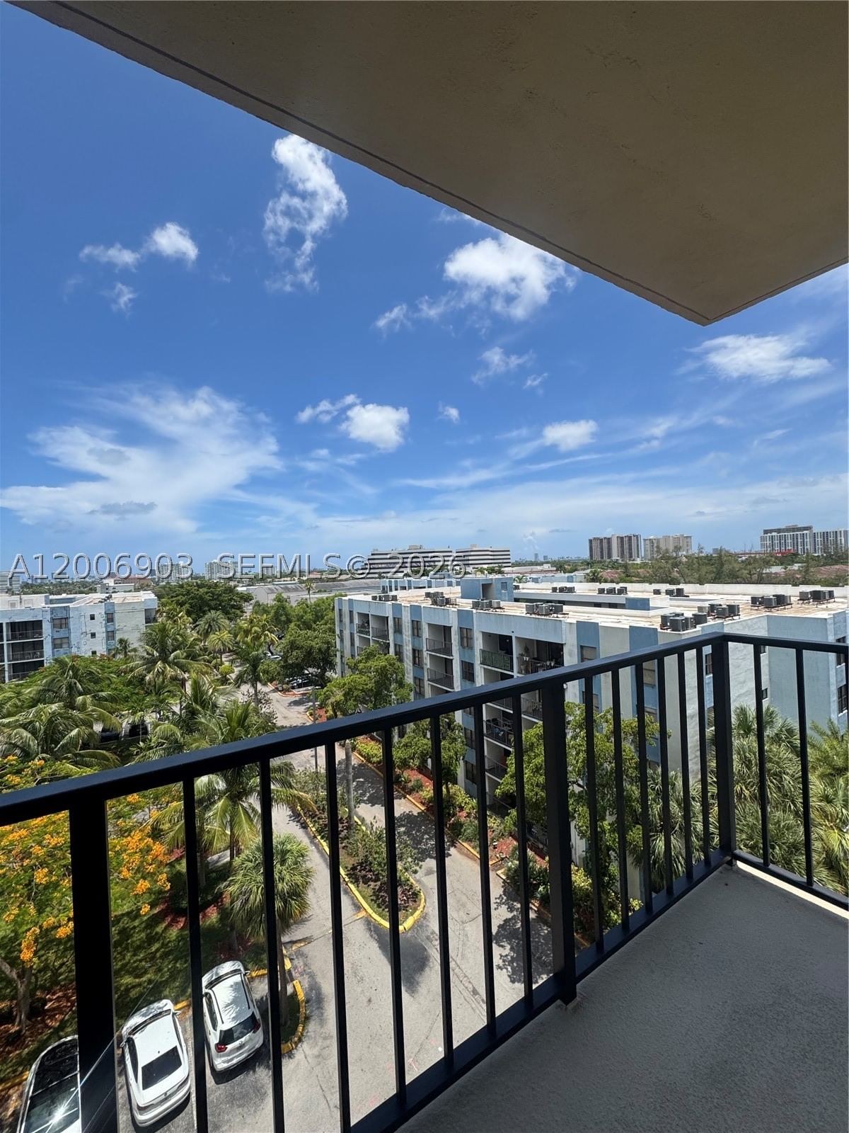 Real estate property located at 1470 123rd St A701, Miami-dade, Greenwich Ph I Condo, North Miami, FL
