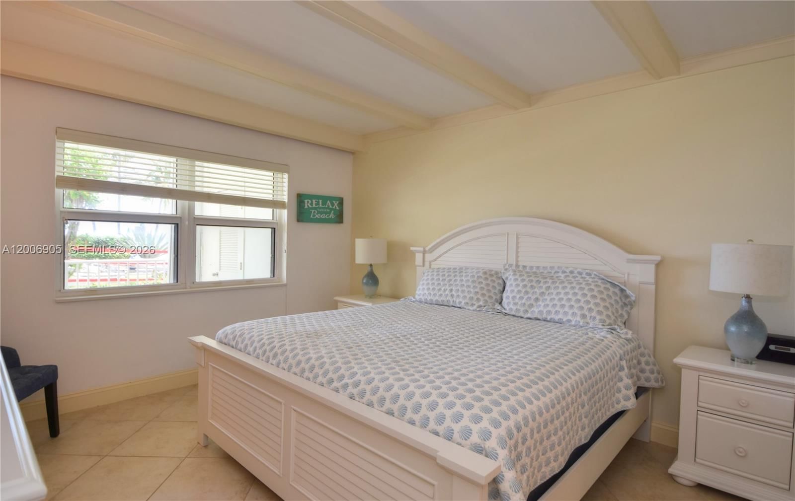 Real estate property located at 3101 Ocean Blvd #118, Palm Beach, Penthouse Towers Condo, Highland Beach, FL