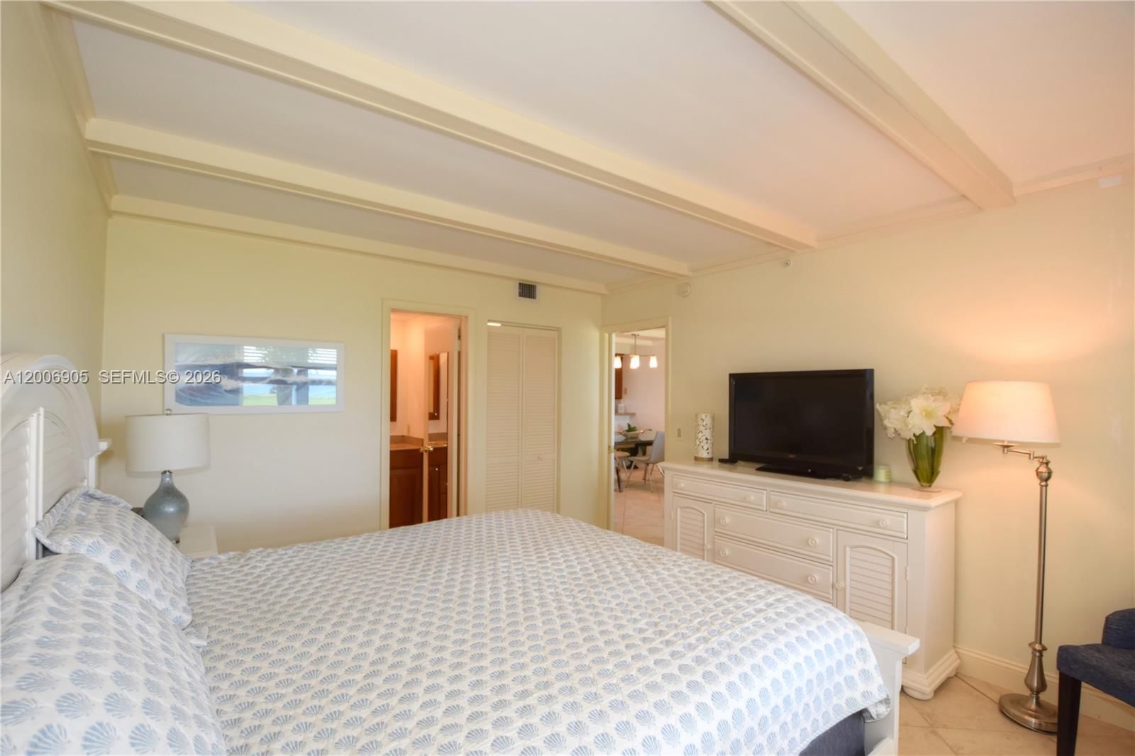 Real estate property located at 3101 Ocean Blvd #118, Palm Beach, Penthouse Towers Condo, Highland Beach, FL