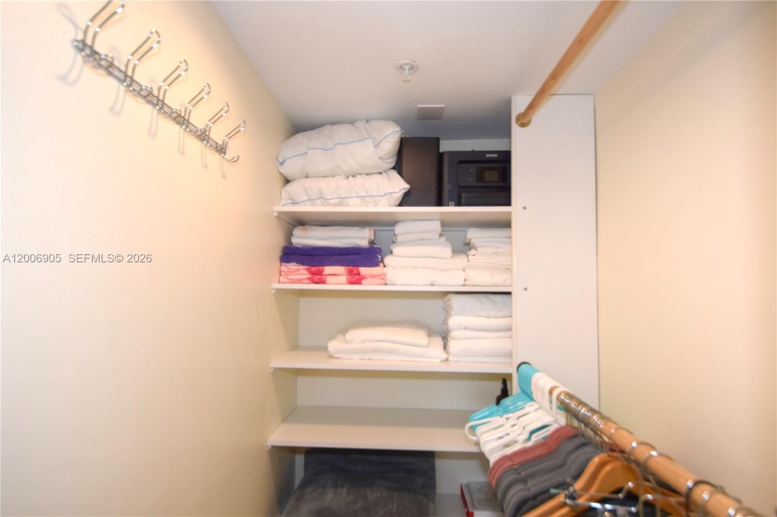 Real estate property located at 3101 Ocean Blvd #118, Palm Beach, Penthouse Towers Condo, Highland Beach, FL