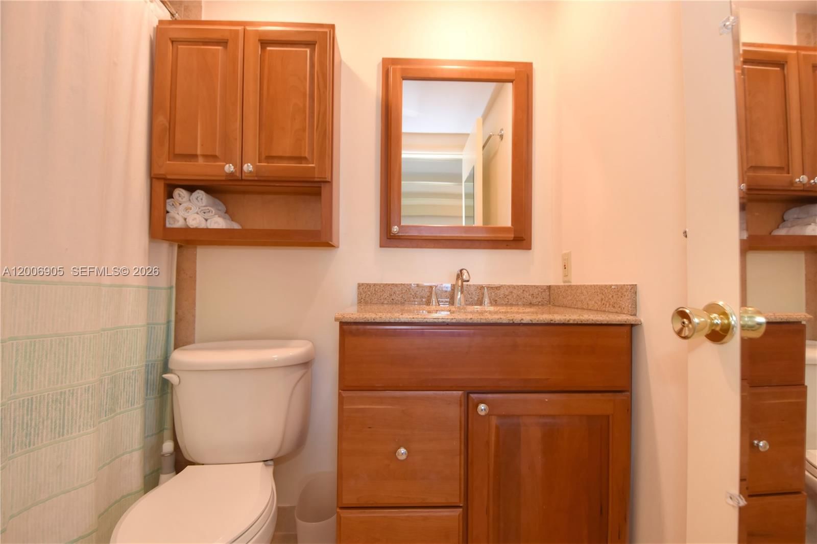 Real estate property located at 3101 Ocean Blvd #118, Palm Beach, Penthouse Towers Condo, Highland Beach, FL