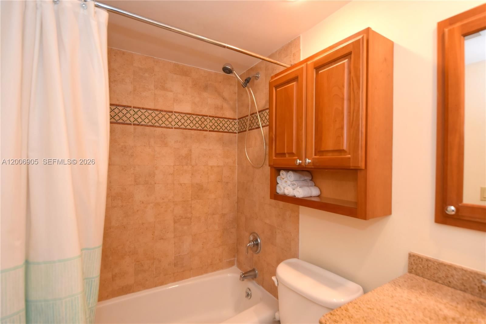 Real estate property located at 3101 Ocean Blvd #118, Palm Beach, Penthouse Towers Condo, Highland Beach, FL